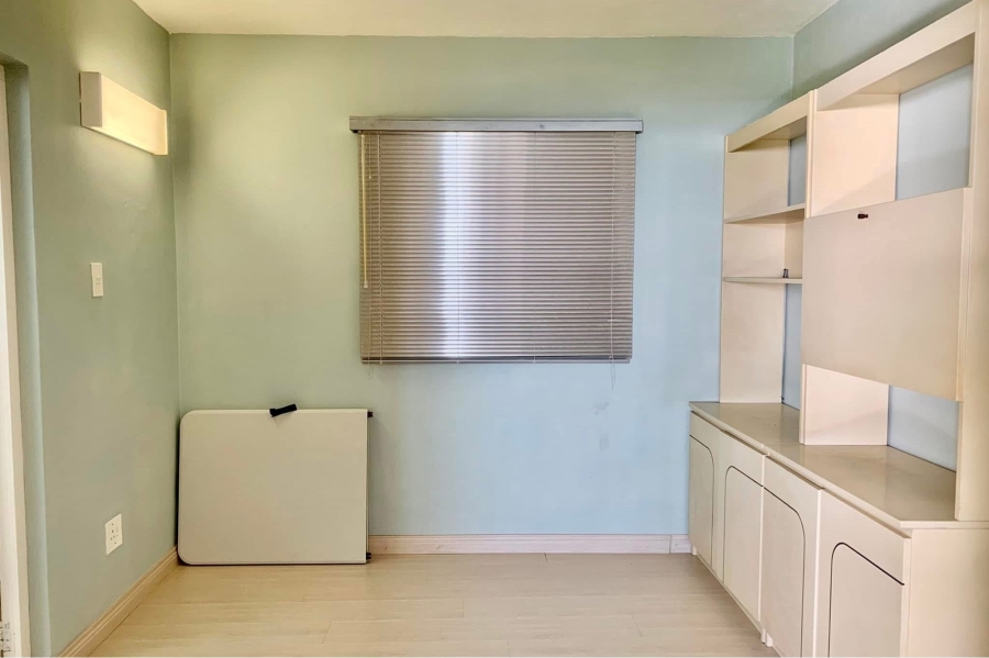 To Let 2 Bedroom Property for Rent in Mossel Bay Central Western Cape